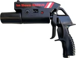 Bic Tool Ion Shower Magnum MG-3000 Ant-static Air Blow Gun AC100V Remove Dust. Fixed Price $270.00.
