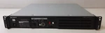 Sony HDCU-3100 Ip-enabled Fiber Camera Control Unit. Fixed Price $5000.00.