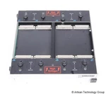 Cabletest Systems E128LV Expansion Box. Fixed Price $1195.00.
