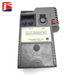 Intoximeter Alco-sensor Iv Alcohol Breathe Analyzer. (for Parts Only ). Fixed Price $99.00.