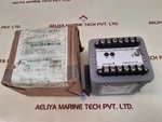 Yokogawa 246973-640-AFB-0-0P Phase Wire Power Factor Transducer. Fixed Price $171.75.
