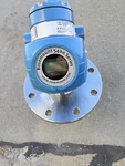 Rosemount 5402 A1HE64NPECA Radar Level 5400 Transmitter Epdm New R0. Fixed Price $1100.00.
