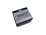 Pec KLU1011 Potentiometer Nsmp. Fixed Price $15.00.