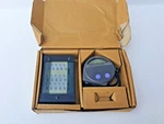 Kett LE-900J Coating Thickness Gauge Tester Integrated Probe # New Made Japan. Fixed Price $280.25.
