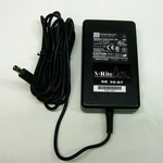 X-rite Power Supply Xrite 500 504 508 518 528 939 SP60 SP62 100-220V 50/60HZ. Fixed Price $39.36.