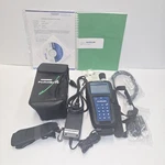 Charm Sciences Novalum Pocket Swab Atp Luminometer Detection System Tester. Fixed Price $274.99.