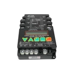 Controls ICM450 190-630VAC 10A Nsnp. Fixed Price $245.00.