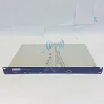 Acterna, Jdsu, HSM-1000, Pathtrak High Speed Modem *RH043020. Fixed Price $499.99.