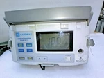 Kanomax 6114 Anemometer,air VELOCITY:0.1-50M/S,0 +-5KPA,PART ,6121. Fixed Price $149.00.