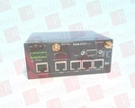 Red Lion Controls RAM-6721-AT / RAM6721AT (new In Box). Fixed Price $942.69.