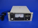 Ulvac GP-2ARY Gas Box Controller Vacuum Gauge, Pirani, Used. Fixed Price $70.00.