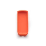 Hanna Orange Shockproof Rubber BOOT-HI710028. Fixed Price $49.99.
