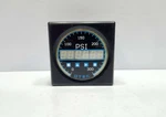 Otek Digital Meter 0-300 Psi. Fixed Price $284.05.