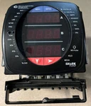 Electro Industries Shark 100 Multifunction Power And Energy Meter W/case. Fixed Price $175.00.