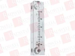 Dwyer VFB-65 / VFB65 (brand New). Fixed Price $98.00.