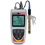 Oakton WD-35618-30 450 Ph, Mv, Ion, Temperature Meter And Probe. Fixed Price $1433.75.