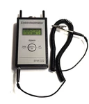 Field Meter Efm 022 Surface Static Tester Ion Walking Voltage. Fixed Price $675.00.