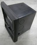 Myron L Company Resistivity Monitor 753-2. Fixed Price $224.99.