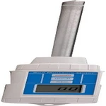DSMM500 Digital Soil Moisture Meter With Precision Probe For Accurate Readings. Fixed Price $359.99.