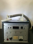 Thermonics T-2050 Precision Temperature Forcing System. Fixed Price $2750.00.
