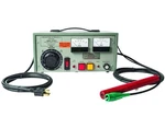 Criterion AVC-50VA Dielectric Strength Tester 0-5KV Ac At 95MA, Voltmeter,. Fixed Price $3193.35.