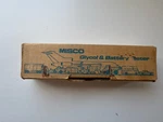 Misco 7084F Glycol Battery Tester Temperature Compensated Automotive Too. Fixed Price $24.99.
