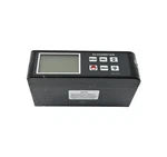 Sulmile GM-268 20 60 85. Fixed Price $337.34.
