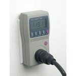 P3 P4460 Electricity Usage Monitor, Kill Watt 9JG60. Fixed Price $43.16.