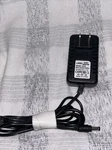 Lanmu Ac Power Plug In Adapter -0610 Volt. Tested/works. Fixed Price $12.99.