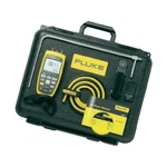 Fluke 922/KIT Airflow Kit, Handheld Micromanometer To 16IN Wc. Fixed Price $625.00.