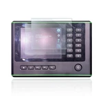 Screen And Speedometer Protector Compatible With Krone 500. Fixed Price $35.12.