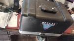 Opto 22 Prove Me Toolbox M4I/O Modular Controller Test Kit W/ Case Accs. Fixed Price $225.00.