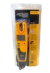 Fluke T6-600 Electrical Tester Measure Voltage Up To 600V Ac/dc Model 4910331. Fixed Price $224.95.