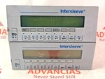 Lauer Digital Display 24 Vdc, LCA325.1, Starline Midi. Fixed Price $140.87.