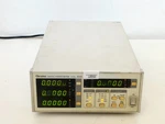 Chroma 66202 Digital Power Meter Fast Shipping 30D Warranty Worldwide Dhl/fedex. Fixed Price $699.00.
