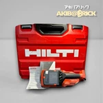 Hilti PS-85 Wall Scanner Concrete Rebar Detector Tool W/ Case Japan. Fixed Price $1200.00.