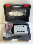 Megger MIT320 Insulation Tester. Fixed Price $650.00.
