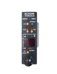 Blonder Tongue AMCM-860D He Series Modular Agile A/v Modulator Rf Module. Fixed Price $149.99.