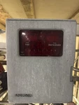 Anderson Differential Pressure Indicator GB1070G097111. Fixed Price $229.00.