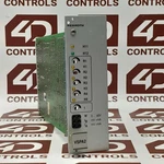 VT-VSPA2-1-11A/T1 Rexroth Valve Amplifier, 24 Vdc Supply, Used. Fixed Price $929.00.