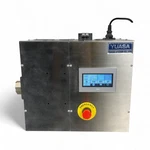 Yuasa System Co Desktop Model Endurance Testing Machine TCDM111LHB (best Offer!). Fixed Price $1649.45.