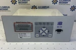 Basler Electric , BE1-700 N3N3X5N Digital Protective Relay 240V. Fixed Price $175.00.