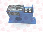 Automation Direct ACT050-42L-F / ACT05042LF (new In Box). Fixed Price $130.07.