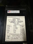 Newport Process Meter. Fixed Price $170.00.