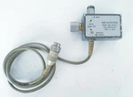 Anritsu Wiltron 560-97A50-1 Swr Car Tester 18GHZ. Fixed Price $701.46.