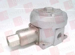 United Electric J110A-613 / J110A613 (new No Box). Fixed Price $197.47.
