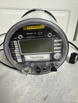 Square ION8600 Powerlogic Digital Multifunction Watthour Varhour Meter Module. Fixed Price $495.95.