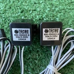 Powerhouse Dynamics Sensors Cable Kit 890-000002-B 100419 50A 0.333V. Fixed Price $79.99.