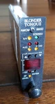 AMCM-860D Blonder Tongue Modular Agile Audio/video Modulator Brand New. Fixed Price $100.00.