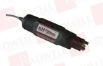 Aquametrix By Water Analytics P60R8-015 / P60R8015 (brand New). Fixed Price $1436.55.
